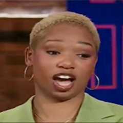 Monica McNutt had ‘flashbacks’ after Caitlin Clark’s technical foul rescinded
