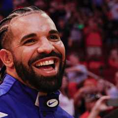 Everything We Learned From Drake’s 9th Anniversary Stake Livestream