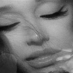 Ariana Grande Has Half of the Billboard Global 200’s Top 10, Led by ‘Hate That I Made You Love Me’..