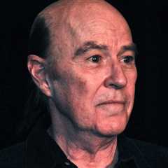 'Phantasm' Star Reggie Bannister Dead at 80