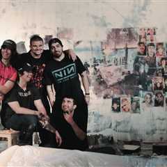 Fred again.. & Latin Mafia Take ‘9 months & 50 hours’ to No. 1: ‘We’re So Happy!’