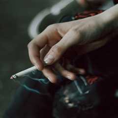8 Effective Ways to Reduce Nicotine Fast