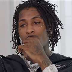 5 Things We Learned From NBA YoungBoy’s Interview With Funny Marco