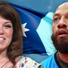 Michele Tafoya Crushes WNBA Hopeful Royce White In Minnesota Senate Primary