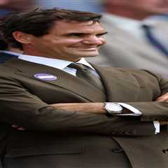 Inside Roger Federer’s wealth as tennis legend takes massive financial hit