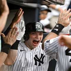 Kalshi promo code NYPMAX: Trade $25, get up to $500 for MLB postseason markets