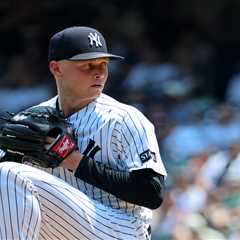 bet365 bonus code: Bet $10, get $150 in bonus bets for Yankees vs. Mariners