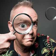 Fatboy Slim’s ‘Better Living Through Chemistry’ Gets 30th Anniversary Release