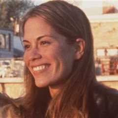 Hope In 'She's The One' 'Memba Her?!