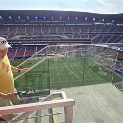 Architect of Bills’ new $2.2 billion stadium makes shock admission after fan uproar over obstructed ..