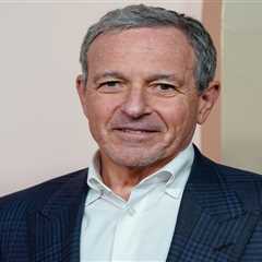 What’s next for Lakers after $12.5B sale to Bob Iger, Josh Kushner?