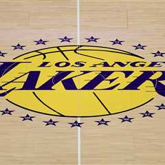 Bob Iger video resurfaces on why ‘rooting for Lakers not in my DNA’
