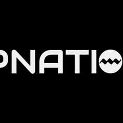 The Deals: Influence Media Invests in MENA-Focused Catalog Buyer; Live Nation Makes Moves in Prague