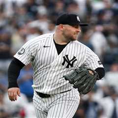 bet365 bonus code: Bet $10, get $150 in bonus bets for Yankees vs. Blue Jays
