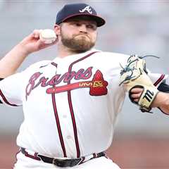 Diamondbacks vs. Braves prediction: MLB picks, best bets for Sunday