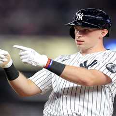 Fanatics Sportsbook promo code NYPOST26: Get up to $1K matched in FanCash for Yankees vs. Blue Jays