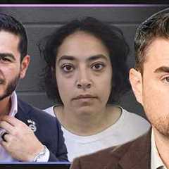 Meet the Radical Professor Who's Abdul El-Sayed's Sister