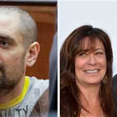 Rob And Michele Reiner’s Son, Nick Reiner, Has Responded After Being Blocked From Accessing His $1..