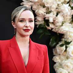 Details Emerge About Hayden Panettiere’s Death, Ex Wladimir Klitschko Reacts: ‘She Left This World..