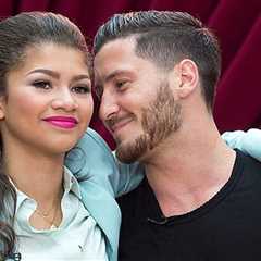 8 Dancing With The Stars Celebrities Who Deserved The Mirrorball Trophy (And Got Robbed Instead)