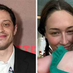 After Saying She Was Taking Care Of Their Daughter On Her “Own,” Elsie Hewitt Just Shouted Out Her..