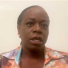 2Pac’s Sister Says Her Family ‘Never Had Any Expectations’ Justice Would Be Served for..