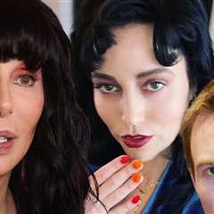 Cher's Daughter-In-Law Claims Singer Ignored Her Pleas Over Troubled Son
