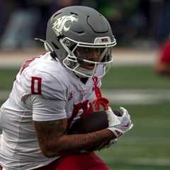 Pac-12 preview, prediction, odds: Washington State carries deep value