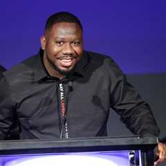 Quality Control CEO Pierre ‘P’ Thomas Hospitalized Following Medical Emergency
