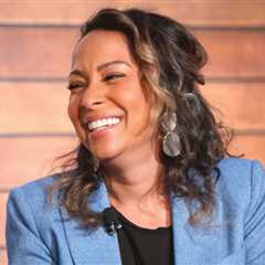 Executive Turntable: Valeisha Butterfield Joins Guitar Center Music Foundation As CEO &..