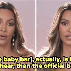 13 Times Celebs Opened Their Mouths And Said Something Very Privileged And Out-Of-Touch