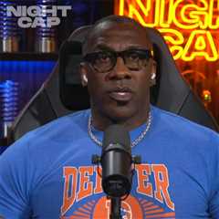 Former NBA All-Star, NFL Pro Bowlers rip Enes Kanter after dust-up with WNBA player leads to..