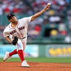 Marlins vs. Red Sox prediction: MLB Monday picks, best bets