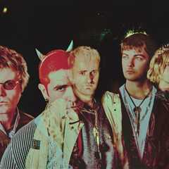 Fontaines D.C., Charli XCX, RAYE & More: 10 Unmissable Reading & Leeds Festival Sets
