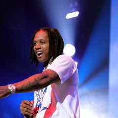 Lil Durk Murder Trial, ‘KPop Demon Hunters’ Lawsuit, Bad Bunny Ruling & More Top Music Law News
