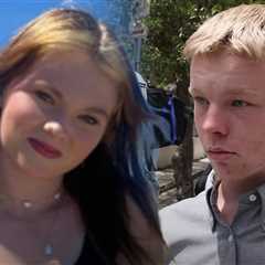 Anna Kepner's Stepbrother Wants To Delay Murder Trial over 'Very Unfortunate' Family Dynamic