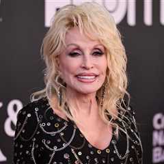 Fearless, Fabulous Dolly Parton and What We Can All Learn From Her: A Remembrance
