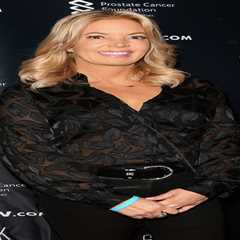 Jeanie Buss calls for ‘devious’ siblings to ‘be held in contempt’ in court filing amid Lakers sale..