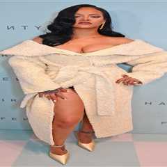 Matt Leinart details his fumble with Rihanna