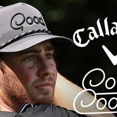 Callaway Golf Dumps Good Good After Controversial Viral Ad