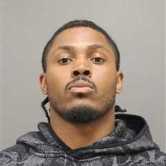 Josh Jacobs alleged attack on girlfriend is on video: prosecutor
