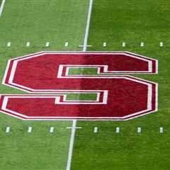 Fanatics Sportsbook promo code NYPOST26: Get up to $1,000 matched in FanCash for Hawaii vs. Stanford