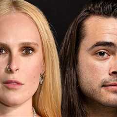 Rumer Willis Seeks Emergency Custody Orders, Claims Ex Violated Visitation Rules
