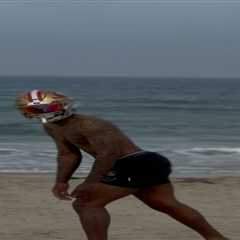 Fake 49ers player Daejon Love texts with alleged victims revealed: ‘A lot of darkness’