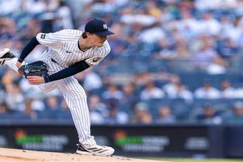 ProphetX promo code NYPBONUS: Trade $10, get $20 for Yankees vs. Cubs
