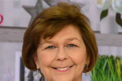 Nancy Guthrie Investigation Faced Costly Early Blunders, Report Says
