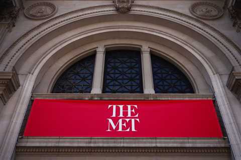 Met Gala 2027 Theme Announced, Exhibit to ‘Grapple’ With This Designer’s Controversial Past