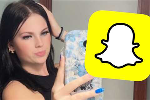 Anna Kepner Case: Prosecutors Hand Over Her Snapchat Data to Defense, Possible Evidence Against Bro