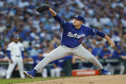 Brewers offer for Tarik Skubal revealed — and it’s better than the Dodgers