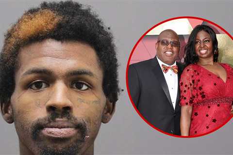 Elijah Bieniemy Called Cops To Complain About Gun Access Before Shooting, Report